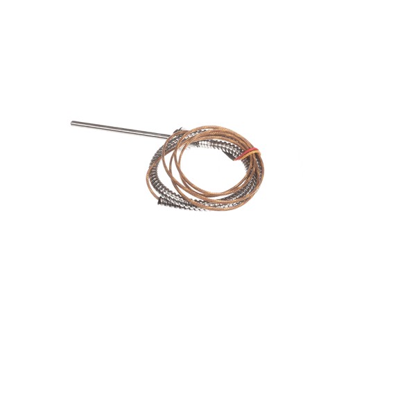 (image for) XLS Ovens XP-4510 THERMOCOUPLE TYPE K 105 (LH)